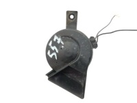 Купити Клаксон e1000233 saab 9-3 ii 2002-2014, фото thumb