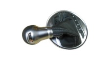 фото thumb №1, Audi tt 8s ручка переключения передач 8s2713139 s-line