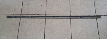 фото thumb №4, Peugeot 406 планка дверь левый перед