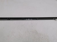 Chrysler voyager 2008 молдинг стекло боковой Киев, фото thumb