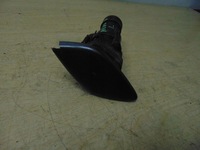 фото thumb №5, Омыватель фара лампы mazda 3 bl 09- левый