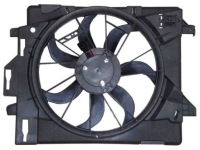 Купити Вентилятор, фото thumb