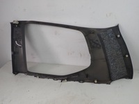 фото thumb №8, Обшивка багажника лівий задня toyota land cruiser 120