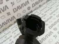 фото thumb №10, Renault kadjar шланг паливний webasto 1.2 tce 130 бензин 96kw 130 hp