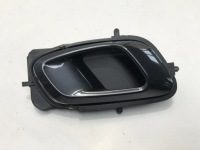 фото thumb №1, Hyundai i20 iii n-line 2022 ручка внутренняя дверь правый перед 82620-q0000