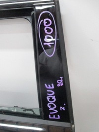 фото thumb №7, Дверь правые задние range rover evoque ii 20r