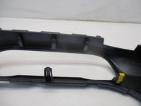 фото thumb №8, Планка решётка воздуховод правая hyundai i10 ii рестайлинг