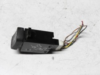 фото thumb №7, Honda cr-v iii переключатель подогрев сидений