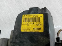 фото thumb №9, Лампа перед ліва smart forfour i a4545400554 0301207211