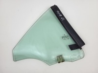 фото thumb №5, Mercedes slk r171 cabrio стекло левый задняя малый