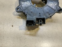 фото thumb №5, Лента шлейф mazda 323