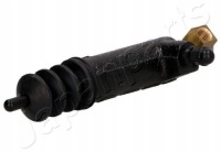 фото thumb №1, Japanparts cy-h20 привод, сцепление