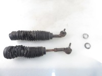 Купить Рулевая рейка alfa romeo 156 606530540, фото thumb