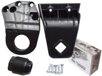 фото thumb №1, Лампа ксенон левая набор ремонтный audi a3 s3 8v