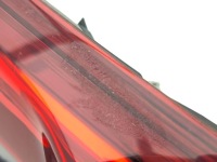 фото thumb №8, Nissan qashqai 2018 ліва сторона лампа задня