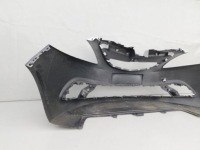 фото thumb №6, Lancia ypsylon lift 15- бампер передний перед