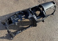 фото thumb №5, Kia venga hyundai ix20 панель приладів панель приладів консоль pulpit оригінал