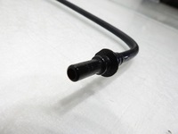 фото thumb №3, Шланг трубка топлива citroen c3 picasso 1.6 hdi