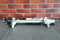 фото thumb №5, Система рулевая рейка трансмиссия bmw x5 g05 x6 g06 x7 g07 tm 13476km m-pakiet