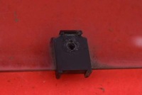 фото thumb №10, Стекло боковая левая зад задняя peugeot 5008 1 i 09-13