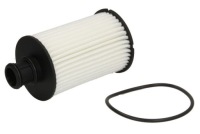 фото thumb №1, Фильтр масла jaguar f-pace, f-type, xe, xf, xj, xk