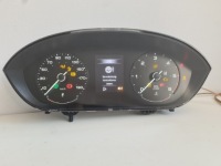 фото thumb №6, Fiat ducato peugeot boxer citroen jumper счетчик 00468623210 2021r