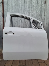 Дверь правое renault kango iv 4 citan ii Доставка, фото thumb