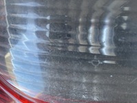 фото thumb №11, Лампа задняя задняя левая peugeot 406 coupe 97-04r