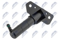 фото thumb №3, Омивач фара правий do kia sportage iii