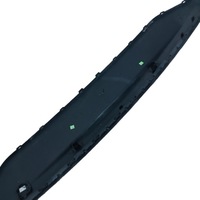 фото thumb №7, Спойлер бампер задняя dacia sandero iii stepway 850183490r