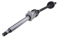 фото thumb №1, Приводной вал приводная nty npw-vw-197