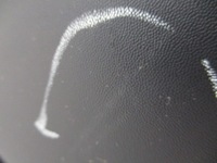 фото thumb №10, Peugeot partner 18- бампер передний новый оригинальный 9816765680