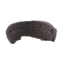 фото thumb №10, Bmw x4 f98 g02 корпус підкрилок задня права 7443106