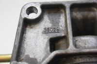 фото thumb №14, Основание корпус фильтра топлива alfa romeo 156 1,9 2,4 0450133277 1455711005