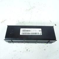 фото thumb №1, Opel astra j модуль кондиционера 13583465