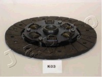80k03 japko диск зчеплення Ціна, фото thumb