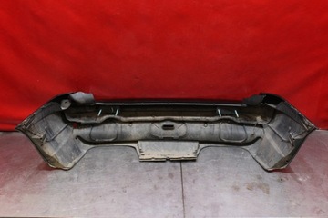 фото thumb №9, Бампер зад задній 475/9 pdc bmw x5 e53 99-03