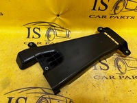 фото thumb №1, Защита пластик подвеска lexus rx 450h iii 3 al10