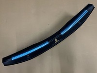 фото thumb №3, Alfa romeo 159 sw обшивка балка стены багажника