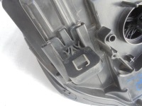 фото thumb №12, Bi-xenon led ліве фара передня ліва audi a3 8v0 8v0941005af slask європа