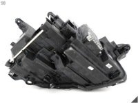 фото thumb №14, Audi q4 e-tron 89a 21- лампа high full led matrix ліва перед europa 035