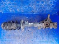 фото thumb №1, Mcperson поворотный кулак grande punto 1.3 mjet 5c правый