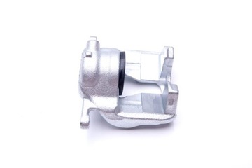 фото thumb №11, Суппорт тормоза 44skv282 / 344653 44skv282 esen