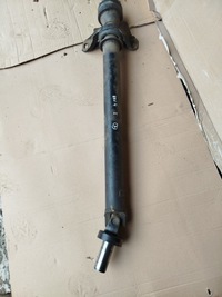 фото thumb №6, Toyota rav4 i 3s-fe 2.0 129km wał привідний