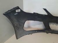 фото thumb №7, Peugeot 308 ii 17-21 рестайлинг hb бампер перед переднее aa38247568