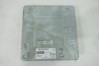 фото thumb №1, Модуль комфорту шлюз vw id.4 id4 1ea937012q