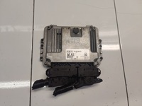 фото thumb №1, Ford ranger 2.5tdci wlas бортовий комп'ютер 0281011826