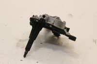 фото thumb №4, Моторчик двірники задня 287102467r dacia dokker stepway