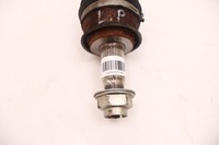 фото thumb №5, Maserati grecale modena 2.0 mild hybrid приводной вал левая перед 50566876