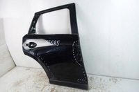 фото thumb №5, Mazda cx-5 ii 2017- дверь задние правые зад kb7w72010